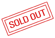 SOLD OUT.png