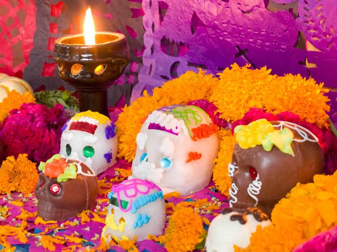 ofrenda_gral.jpg
