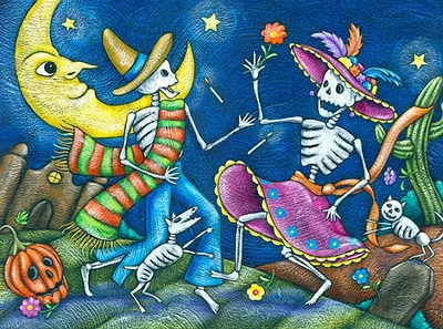 calaveras.jpg