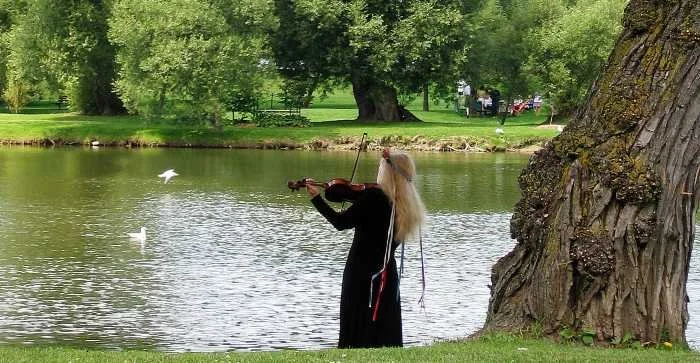 Stratford_Ontario_Summer_Festival.jpeg