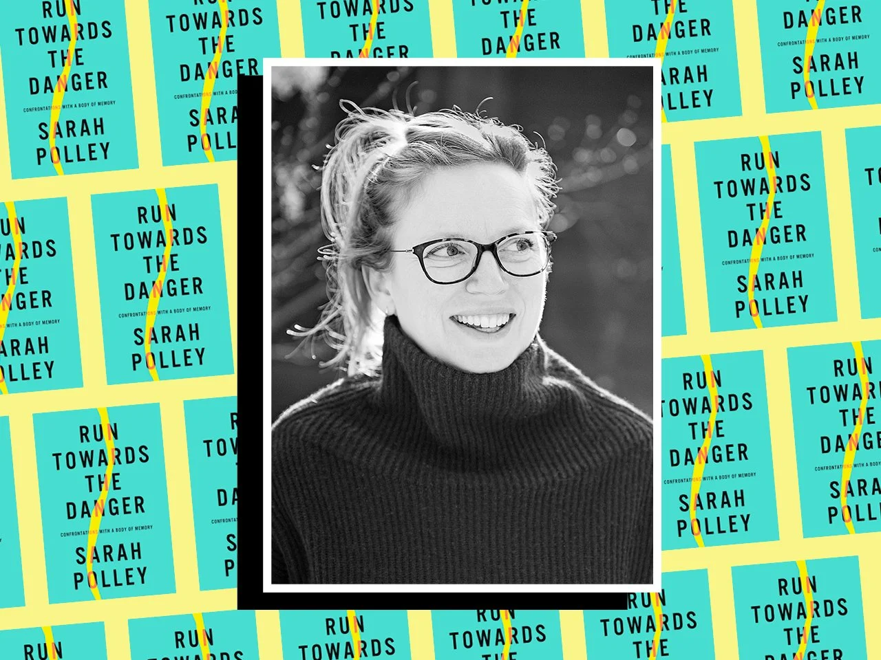 Reading Recommendation