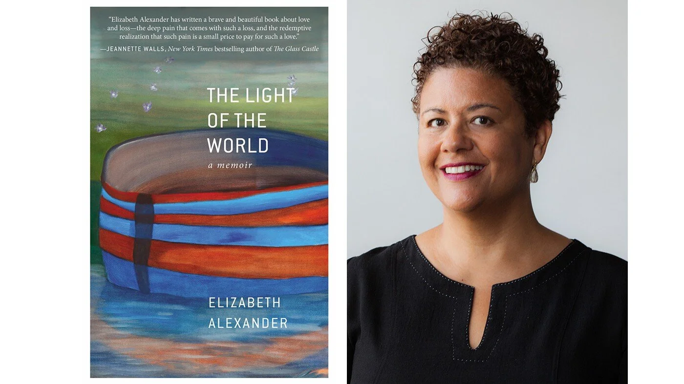 Reading Recommendation