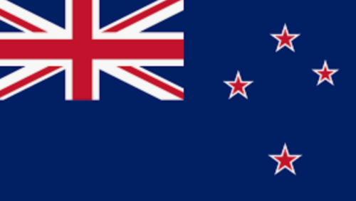 nz.png