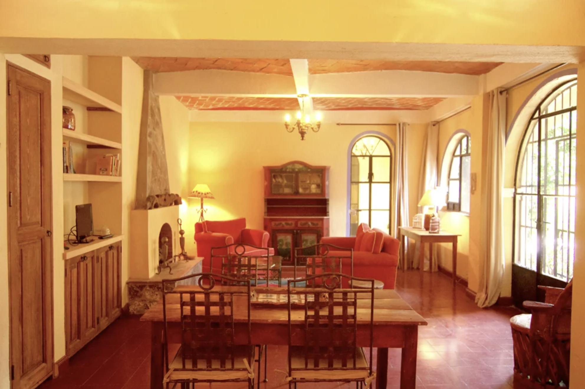 Screenshot 2026-01-23 at 13.04.26.png