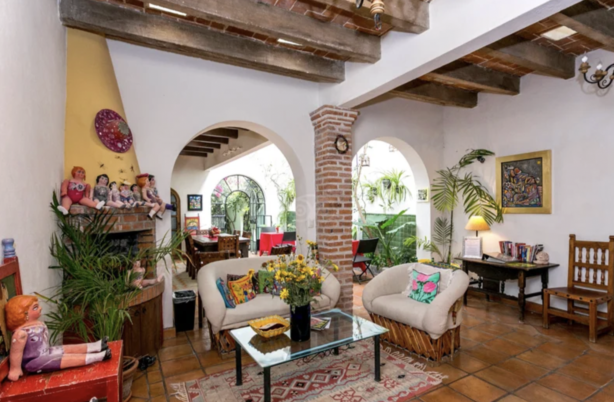 Screenshot 2026-01-23 at 13.04.12.png