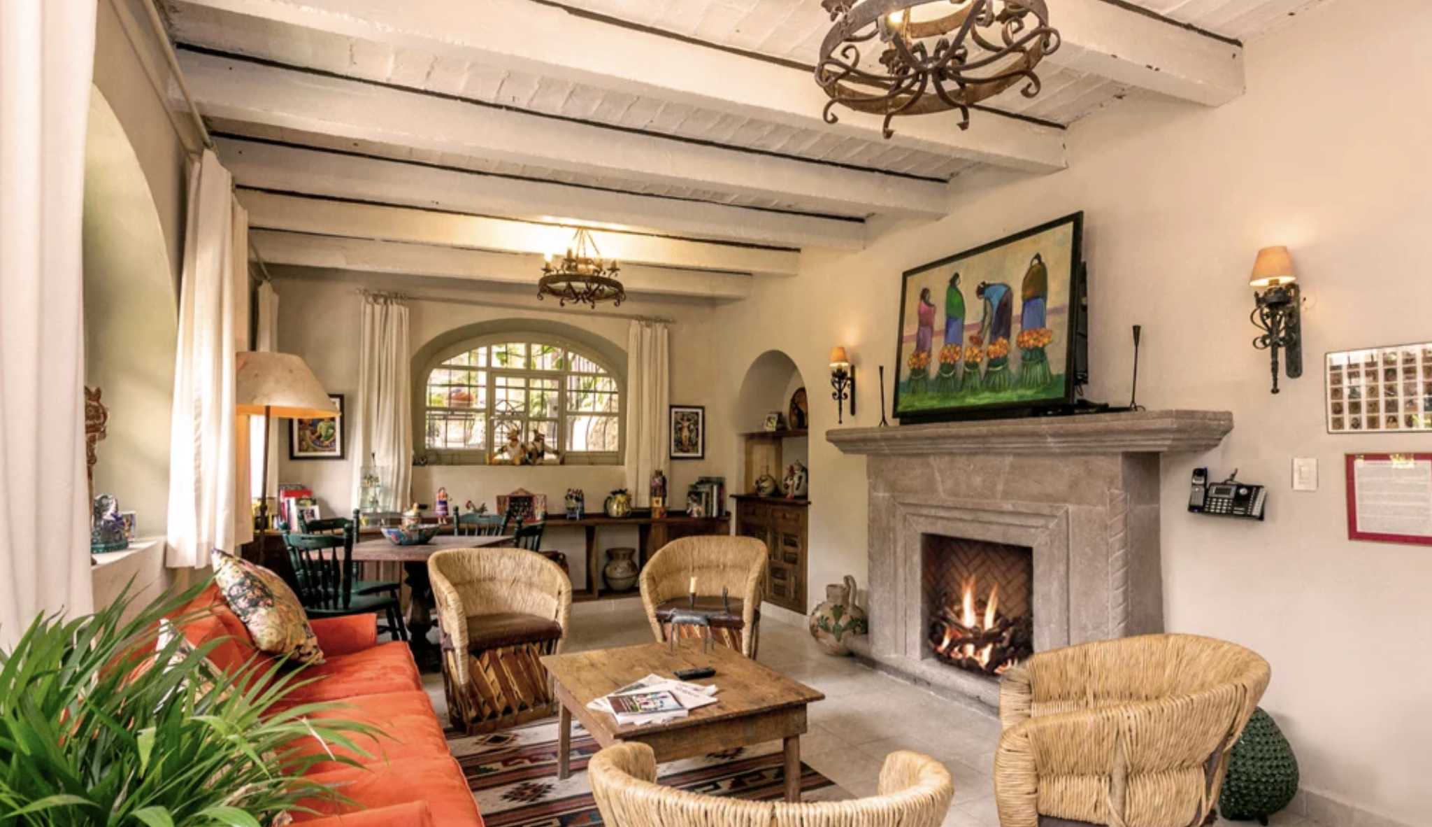 Screenshot 2026-01-23 at 13.02.41.png