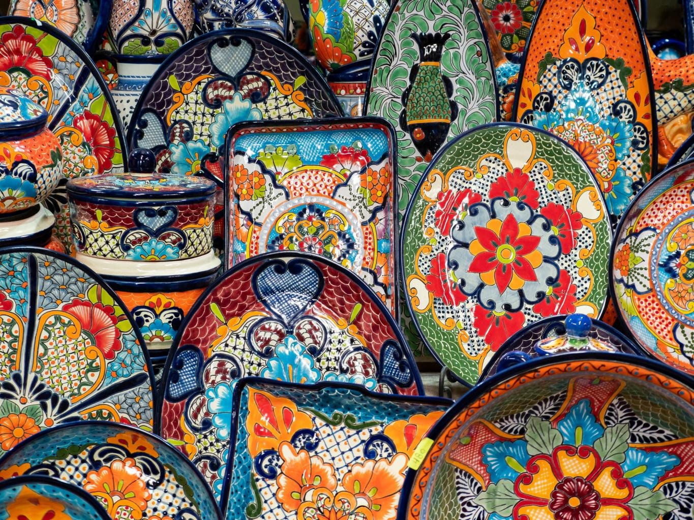 Handpainted Ceramics.jpg
