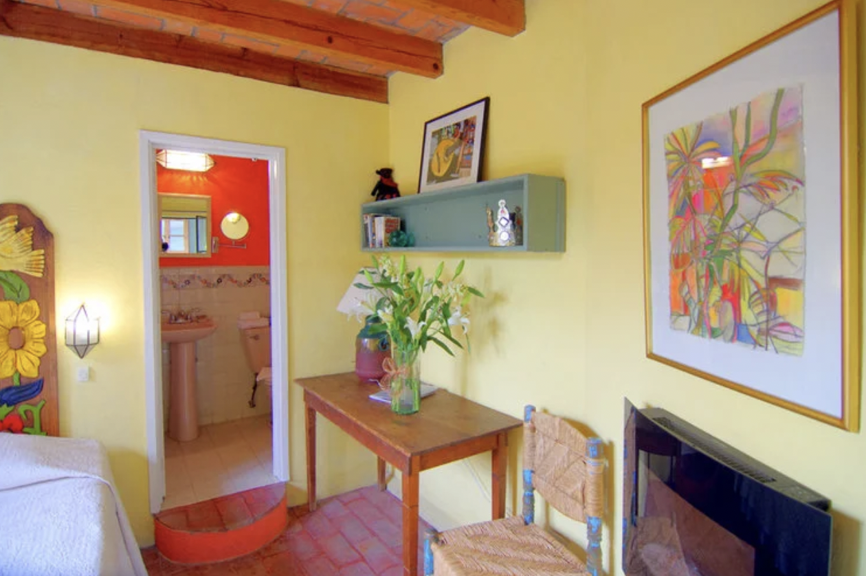 Screenshot 2026-01-23 at 15.55.58.png