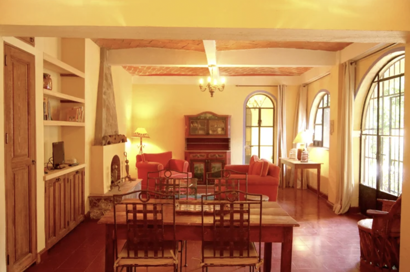 Screenshot 2026-01-23 at 15.55.25.png