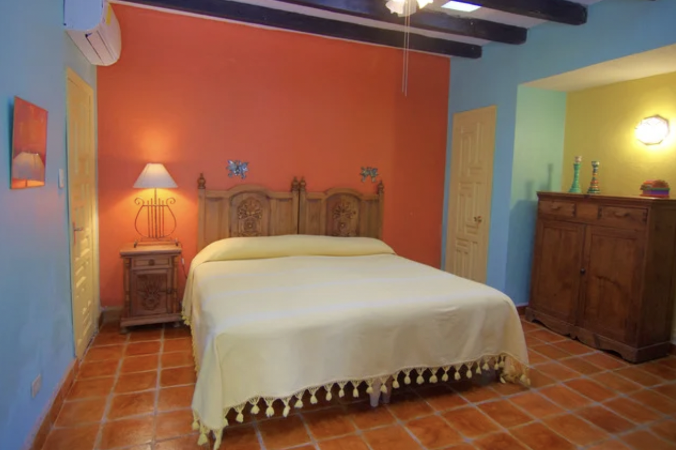 Screenshot 2026-01-23 at 15.55.16.png