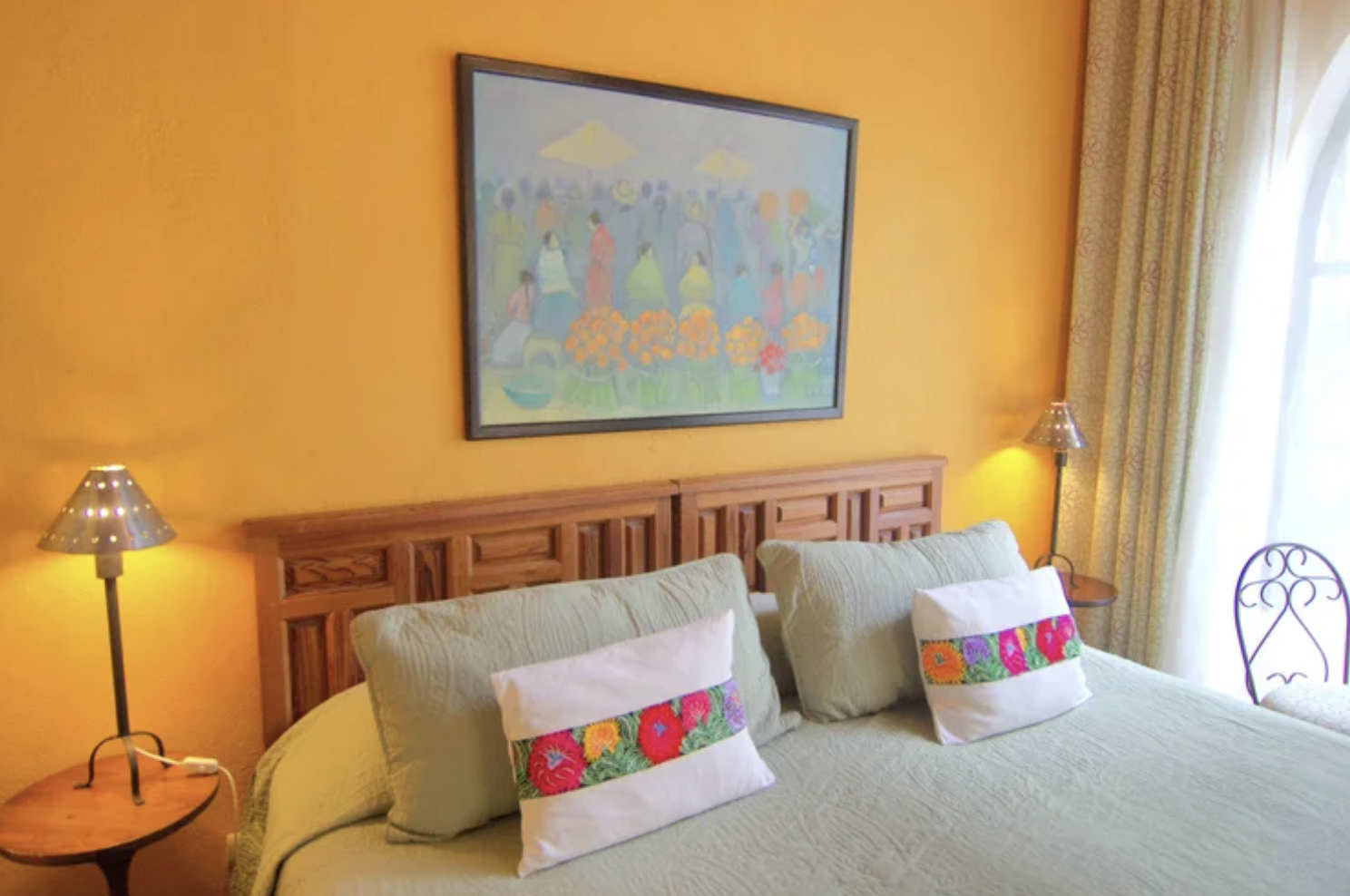 Screenshot 2026-01-23 at 15.54.59.png