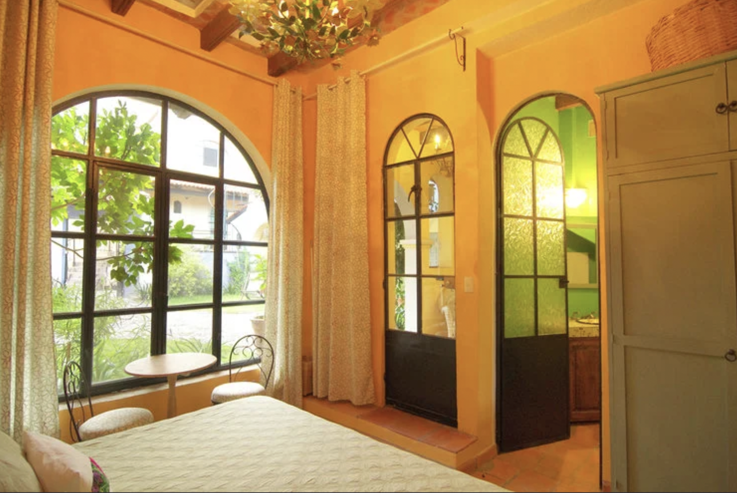 Screenshot 2026-01-23 at 15.54.51.png