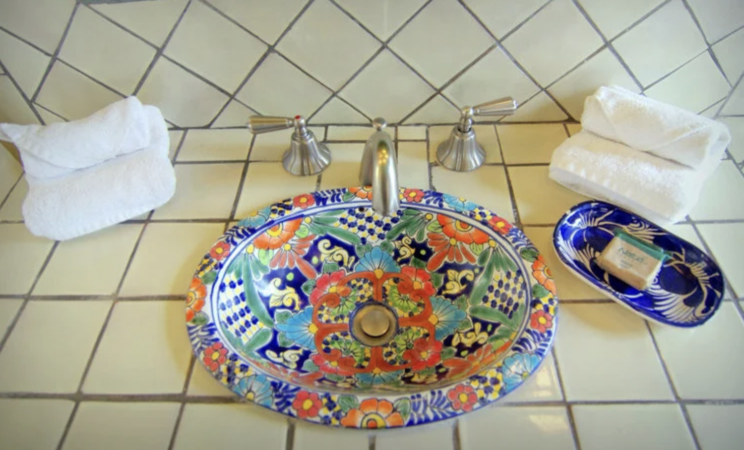 Screenshot 2026-01-23 at 15.54.06.png