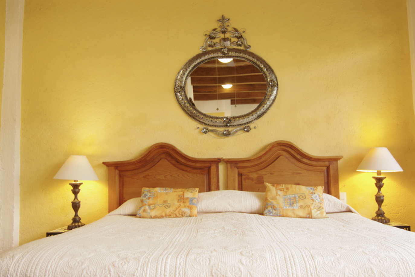 Screenshot 2026-01-23 at 15.53.32.png