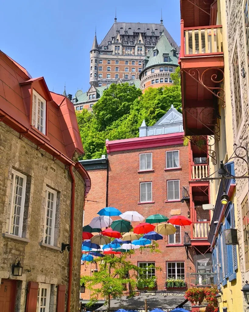 Quebec-819x1024.webp