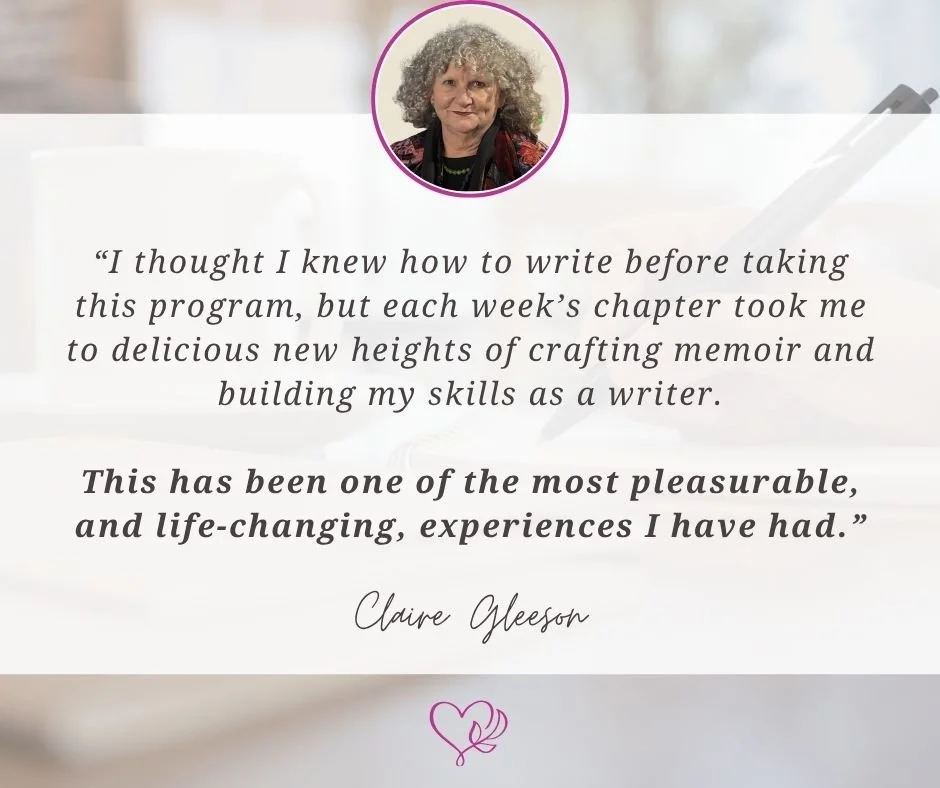 Claire.jpg