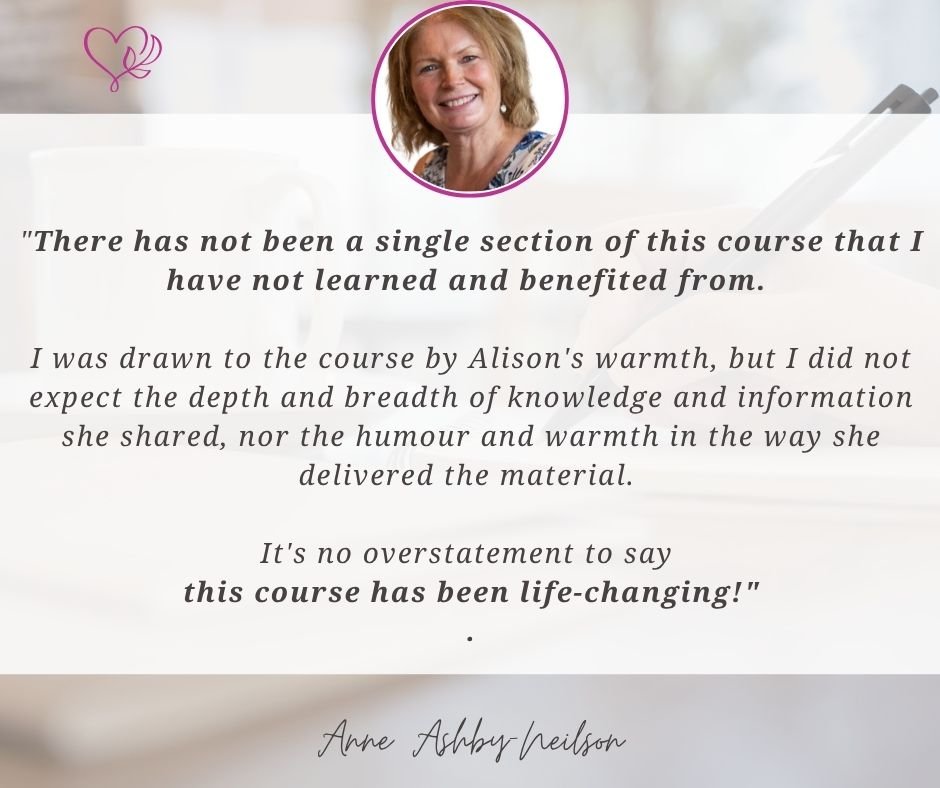 Anne Testimonial.jpg
