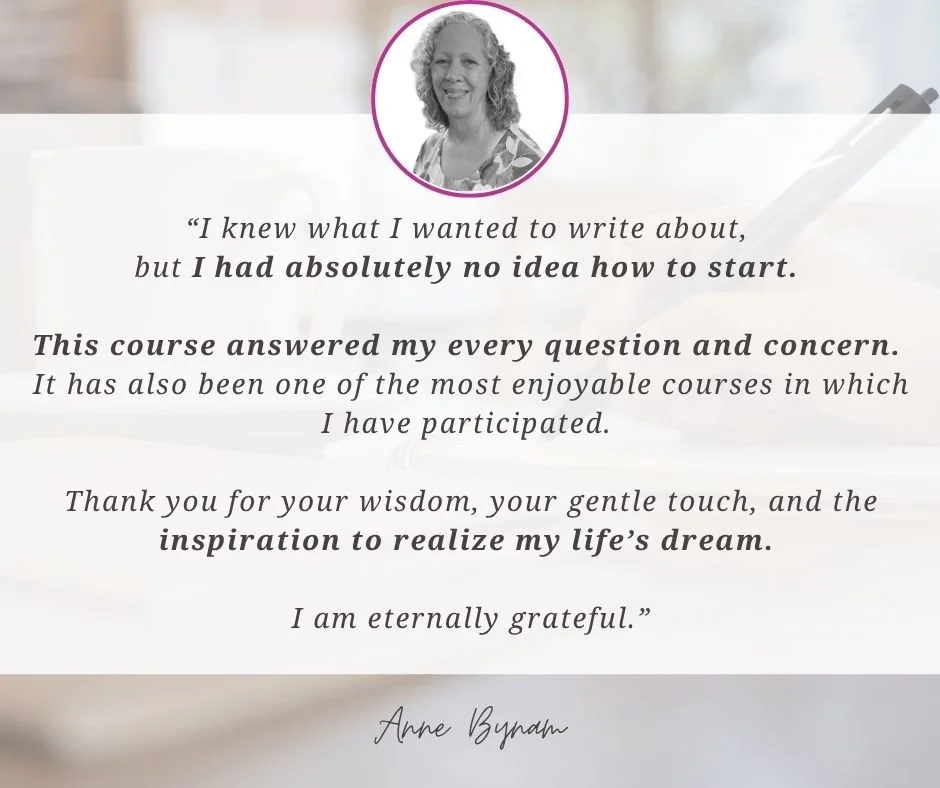 Anne Bynam.jpg