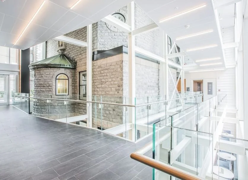 Monastere stairway.jpg