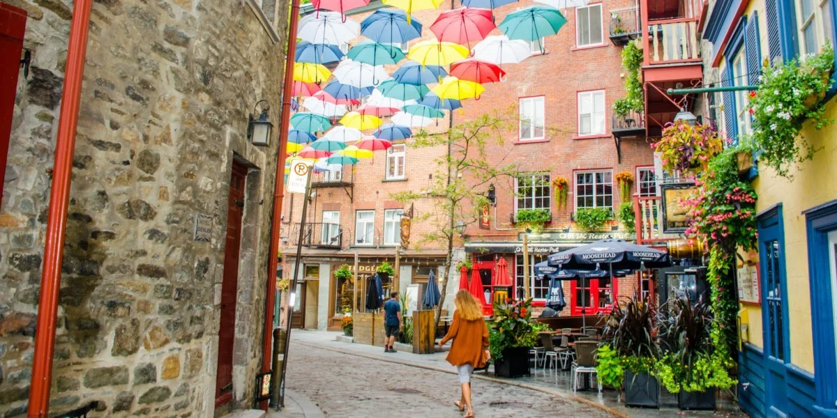 Old-Quebec-City-Streets-Quebec-City.jpg