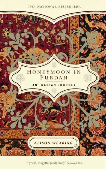 Honeymoon cover.jpeg