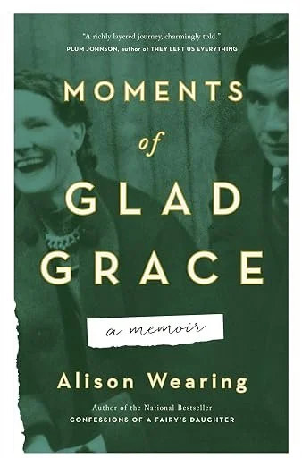 Glad Grace.jpg