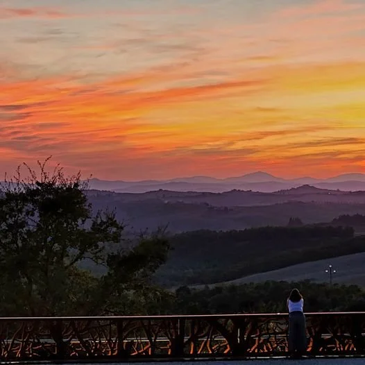Tuscany copy.jpeg