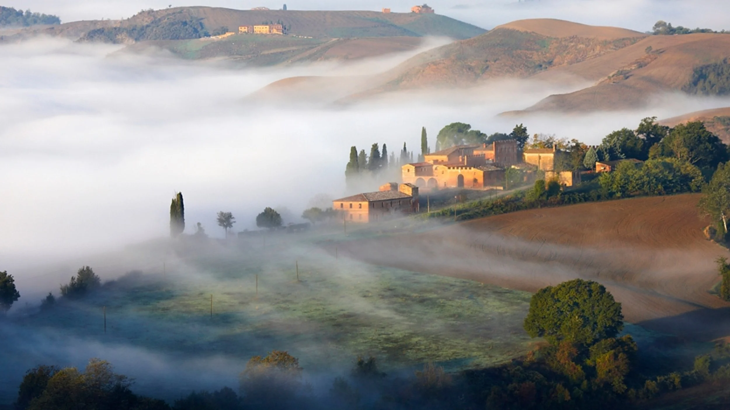 tuscany.jpeg