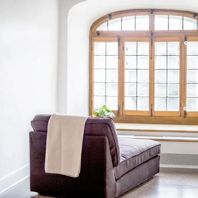 Image_Chambre_Authentique_3.jpg