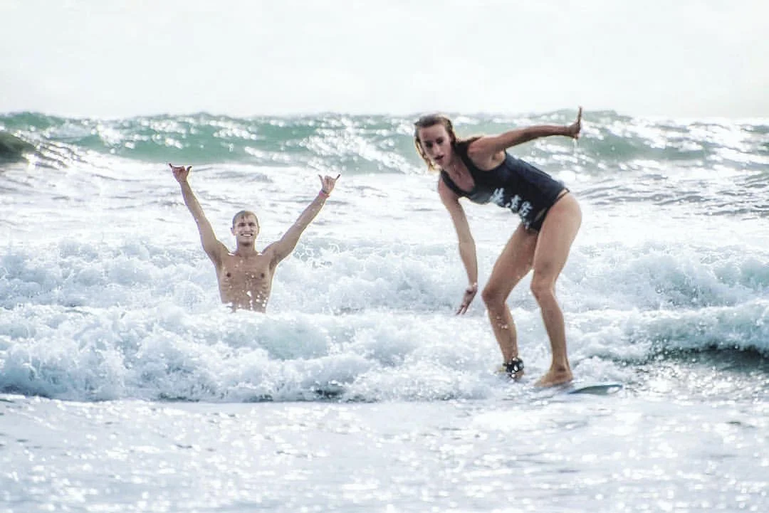 SURF SYB 12291727_10101769838571417_981678785358788920_o.jpg