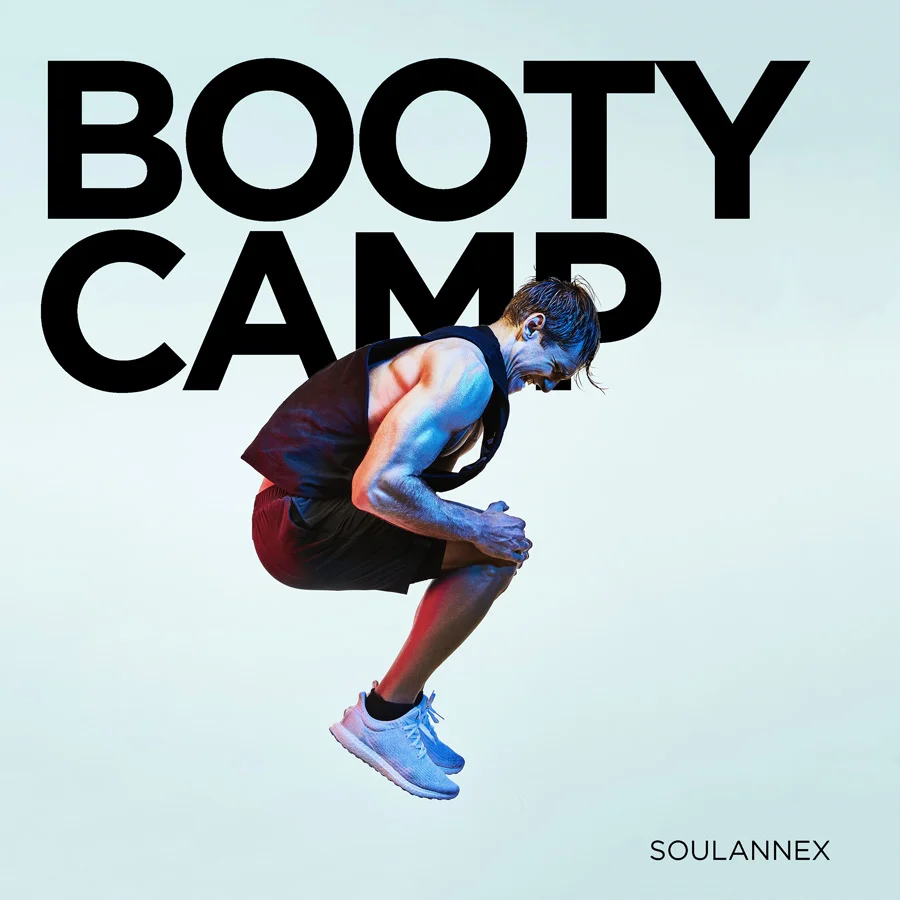 AnnexBootycamp.jpg