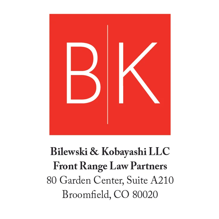 bk_final logo_solid_address-01.jpg