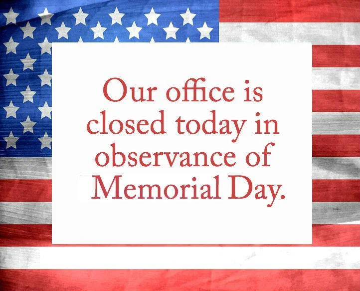 FB_Memorial Day.jpg