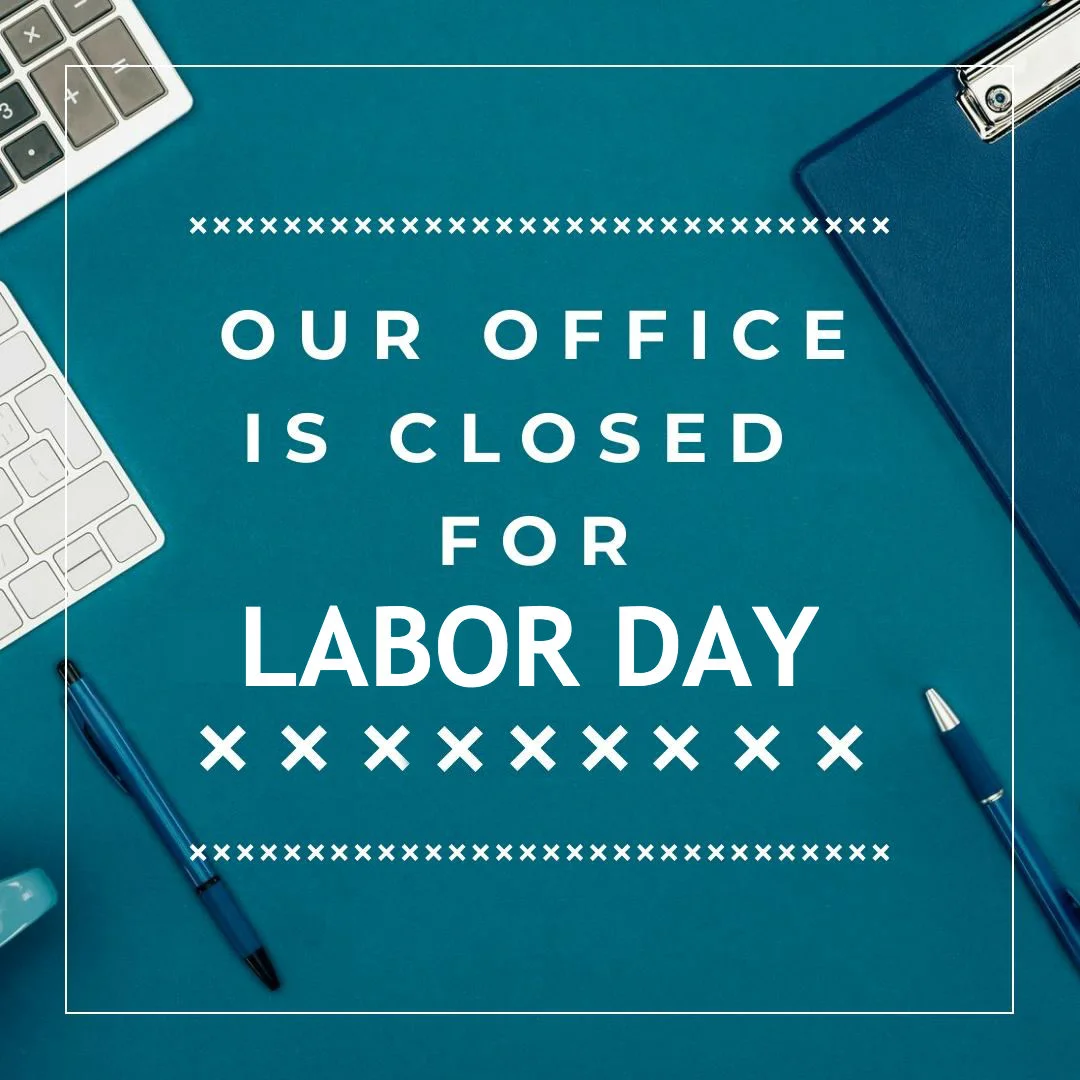 FB_labor day.jpg