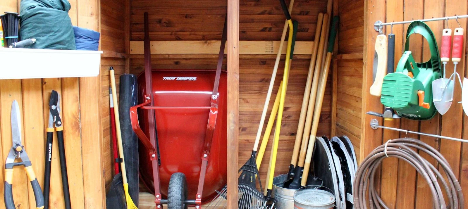 Backyard Storage_MakeSpace.jpg