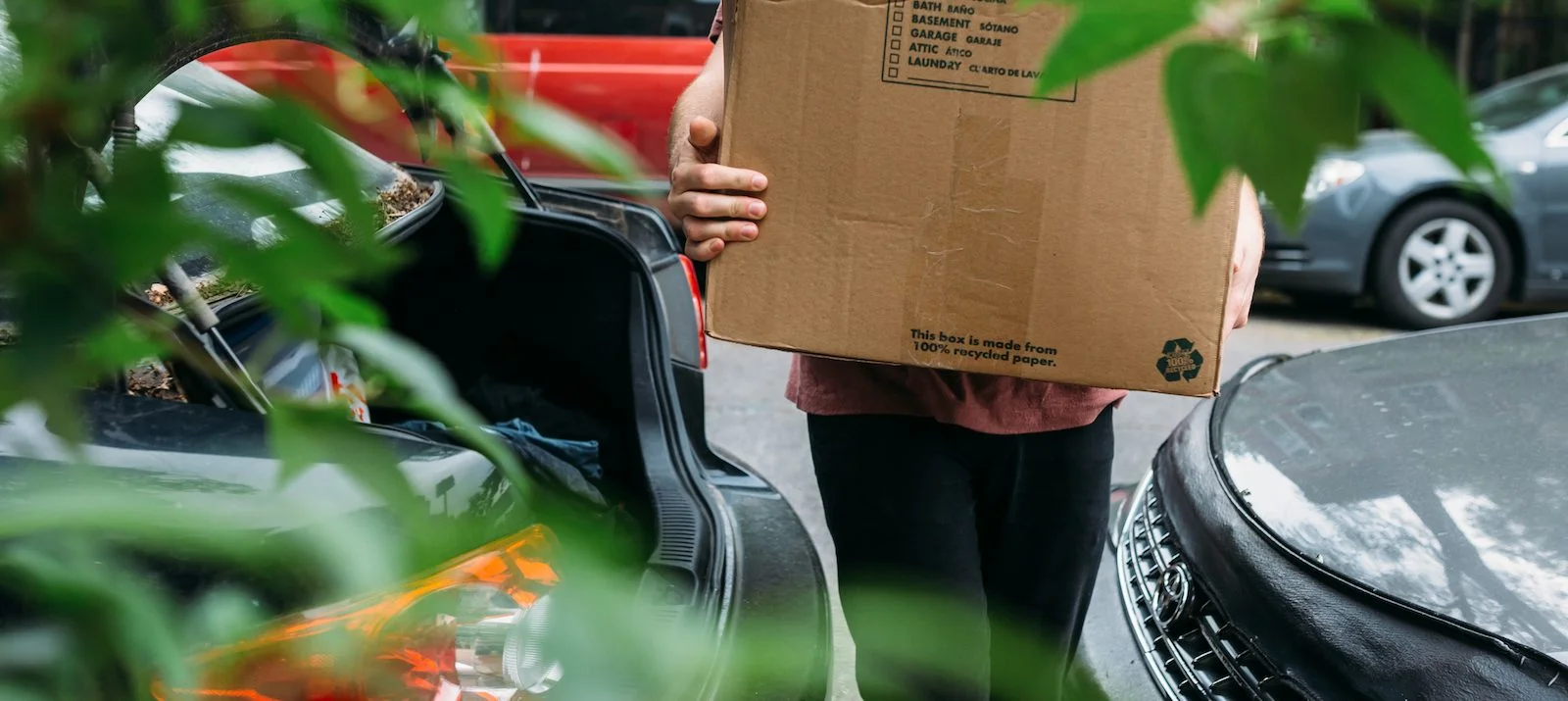 moving checklist_MakeSpace.jpeg