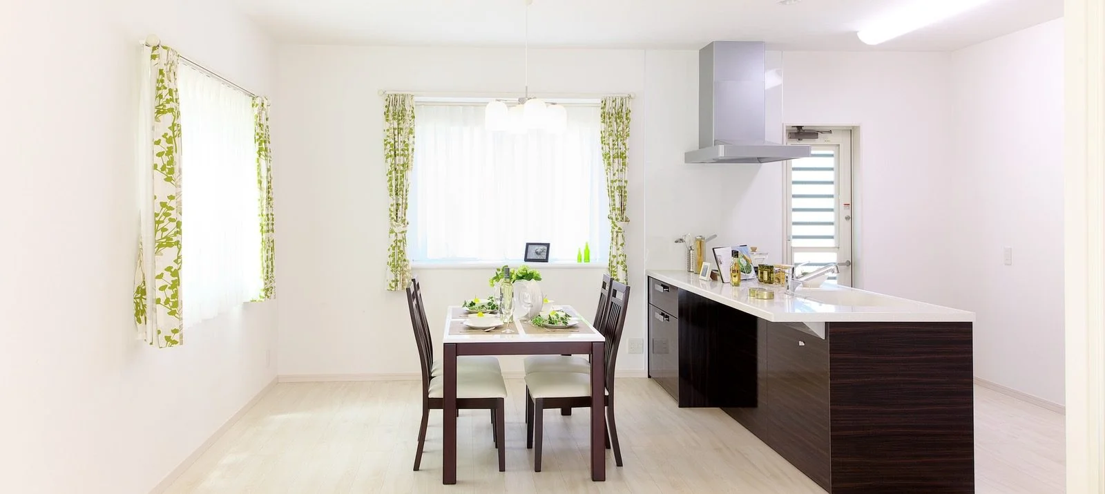 spring cleaning.jpeg