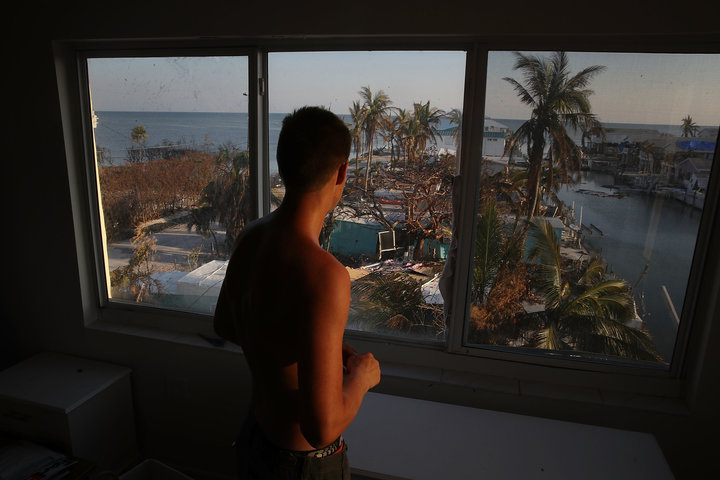 Rebuilding After a Natural Disaster_HuffPost.jpeg