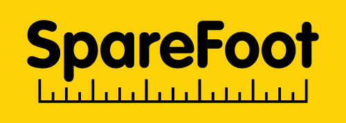 SpareFoot Logo.jpg
