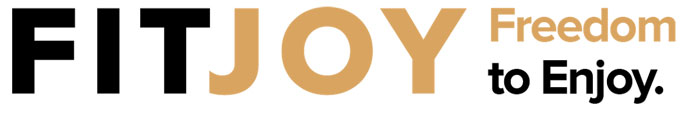Fitjoy-Logo.jpg