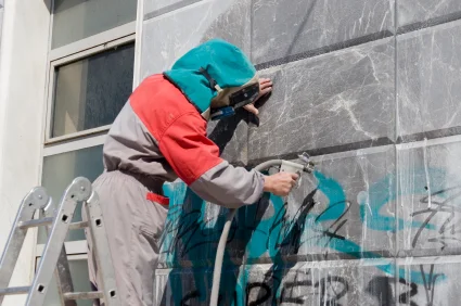 7 benefits of property maintenance_USS.jpg