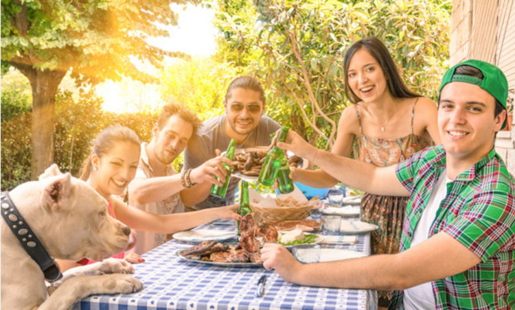 how to organize your outdoor space for entertaining_SpareFoot.png