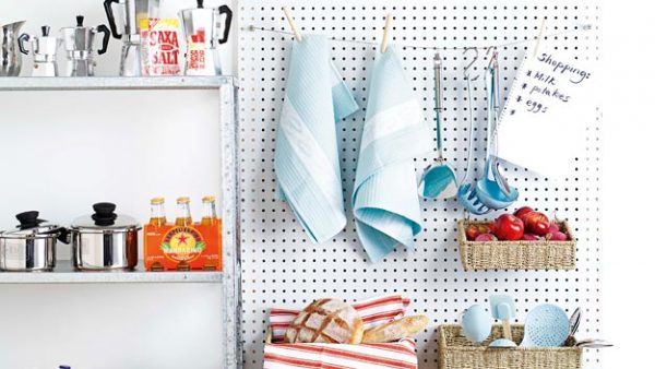 11 clever kitchen organization ideas_MakeSpace.jpeg
