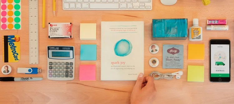 how to start decluttering your home_MakeSpace.jpeg