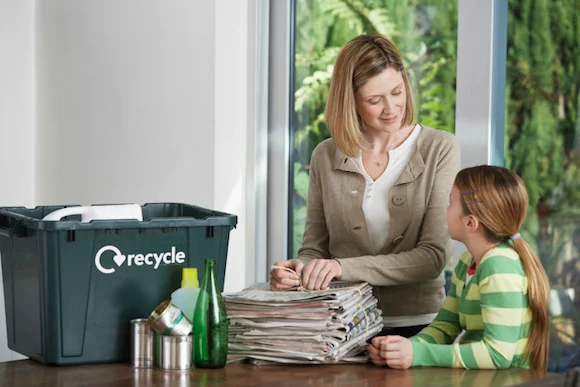 4 Earth-Friendly Reasons to Embrace Minimalism_SpareFoot.jpeg