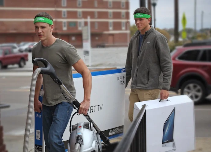 Why Winter is the Best Time to Move_SpareFoot.jpeg