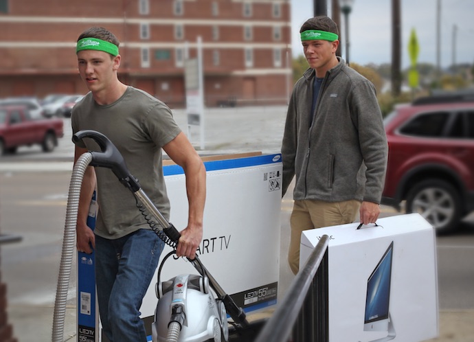 Why Winter is the Best Time to Move_SpareFoot.jpeg