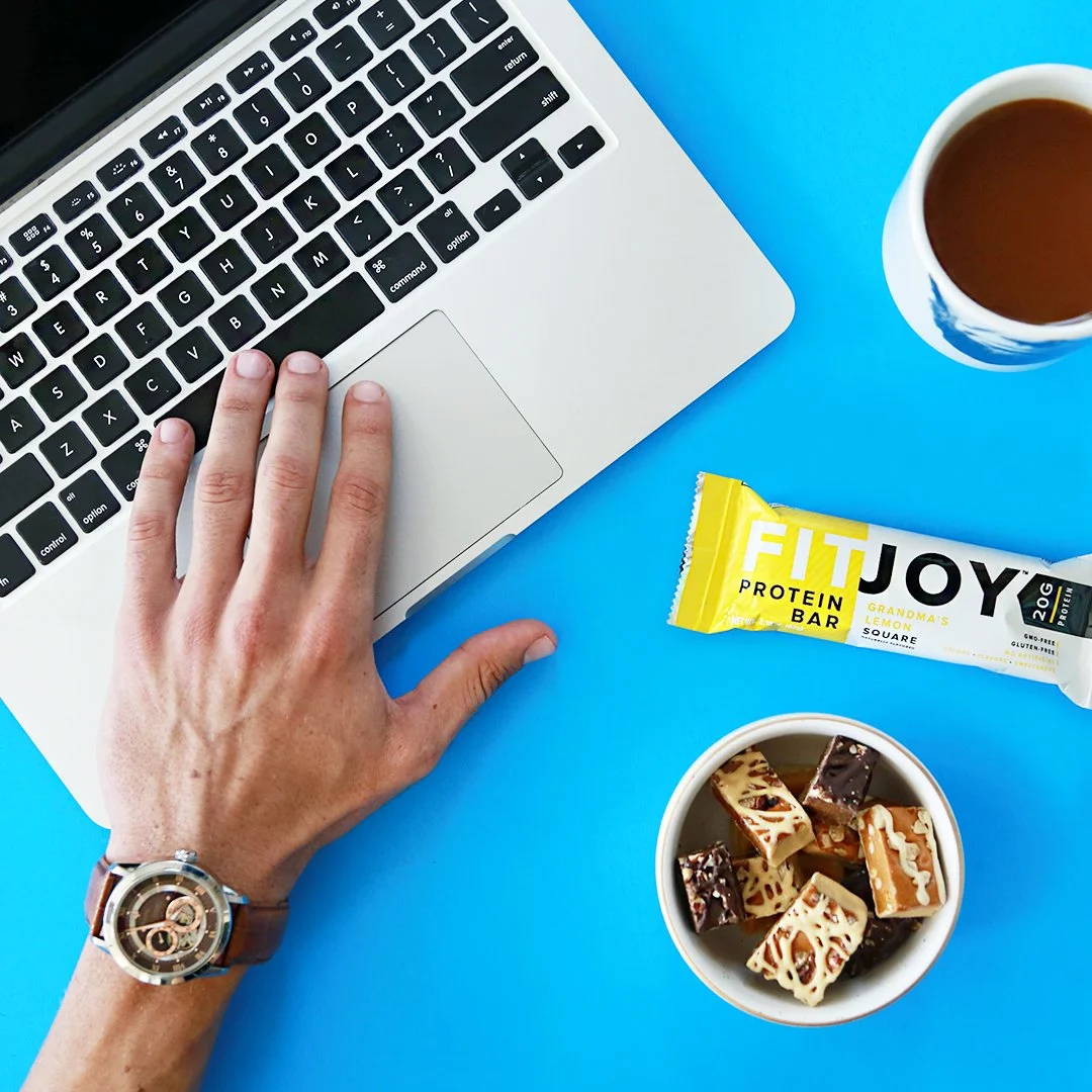 how to avoid eating unhealthy food at work_FitJoy.jpeg