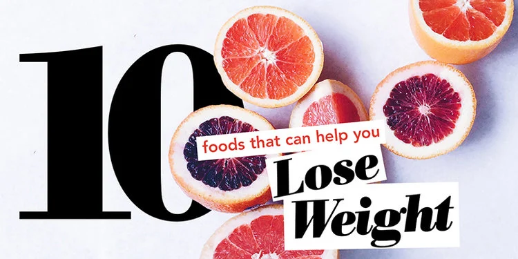 10 Foods That Can Help You Lose Weight_Beachbody.jpeg