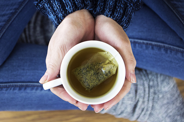 Will Detox Tea Really Help You Lose Weight?_Beachbody.jpeg